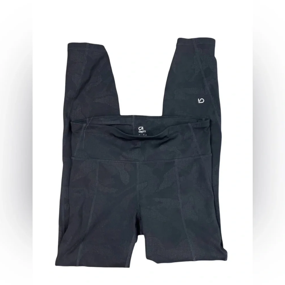🎉2/$15 Gap Fit Sculpt Compression Small